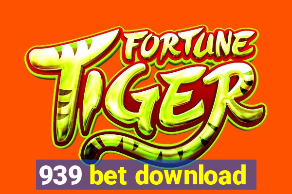 939 bet download
